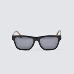 BURBERRY BE 4293 3773/81 56