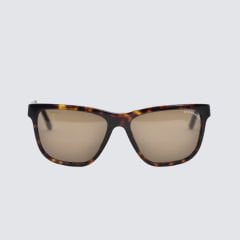 BURBERY B4163 3002/73 56