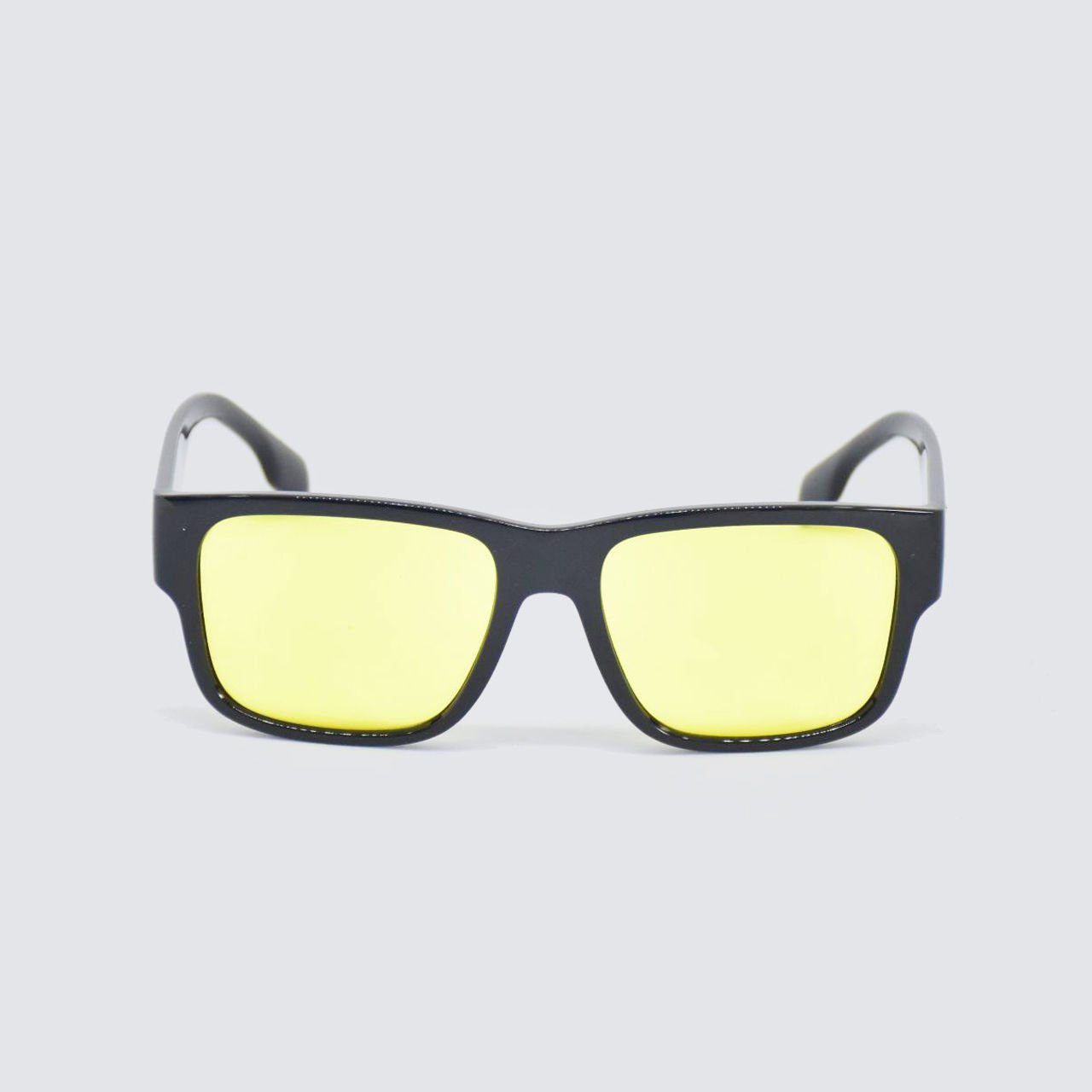 BURBERRY BE 4358 3001/85 57