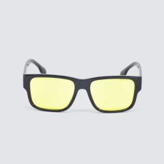 BURBERRY BE 4358 3001/85 57