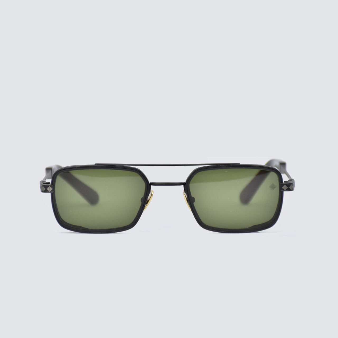 40 MILLION DELTA MBLK 630 50