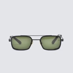 40 MILLION DELTA MBLK 630 50