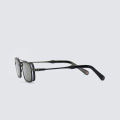 40 MILLION DELTA MBLK 630 50