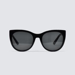 VANITY EFFECT NADİAH 01 51