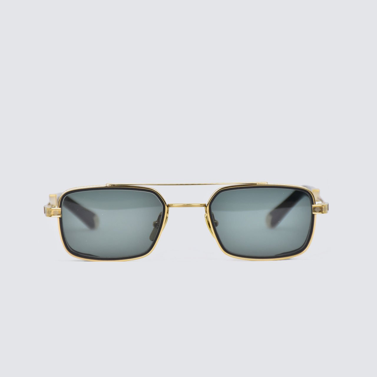 40 MILLION DELTA GLD MBLK 610 50