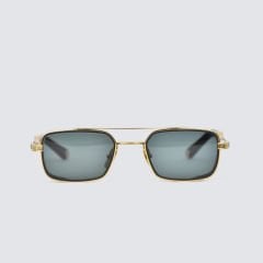 40 MILLION DELTA GLD MBLK 610 50