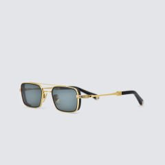 40 MILLION DELTA GLD MBLK 610 50