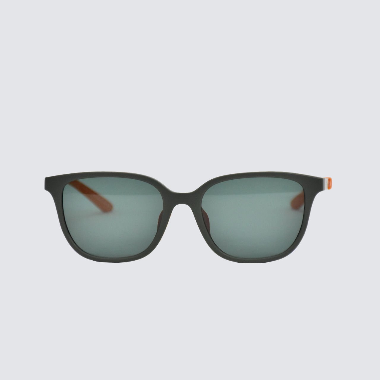 EMPORIO ARMANI EK 4006U 6189/71 49