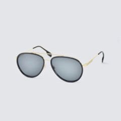 BURBERRY BE 3125 1017/81 59