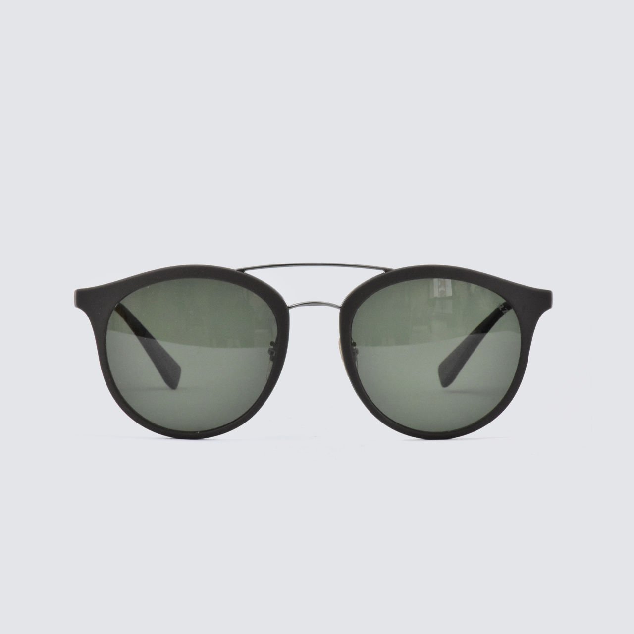 PRADA PR 04RS UB05X1 54
