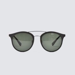 PRADA PR 04RS UB05X1 54