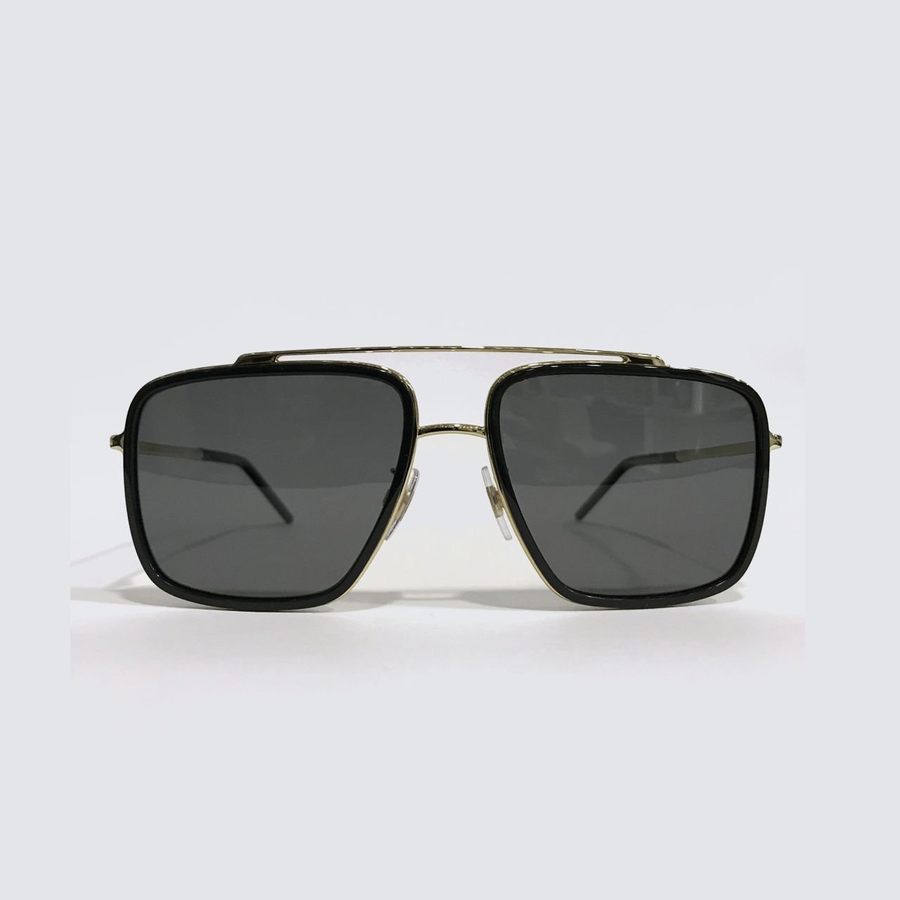 DOLCE GABBANA DG 2220 02/81 57