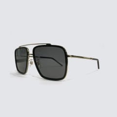 DOLCE GABBANA DG 2220 02/81 57
