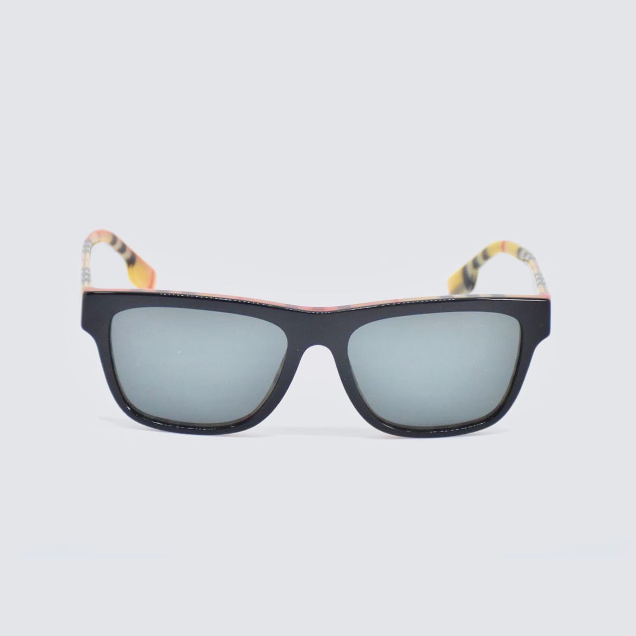 BURBERRY BE 4293 3806/87 56