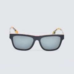 BURBERRY BE 4293 3806/87 56