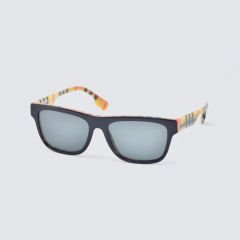 BURBERRY BE 4293 3806/87 56