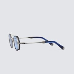 40 MILLION HAPPY TWO PD GRY MBLK 650 51