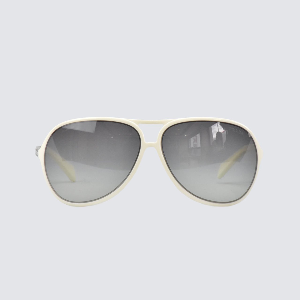 PRADA SPR 06N 4AO3M1 63