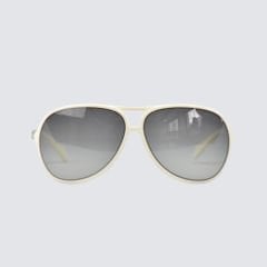 PRADA SPR 06N 4AO3M1 63