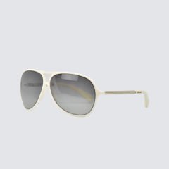 PRADA SPR 06N 4AO3M1 63