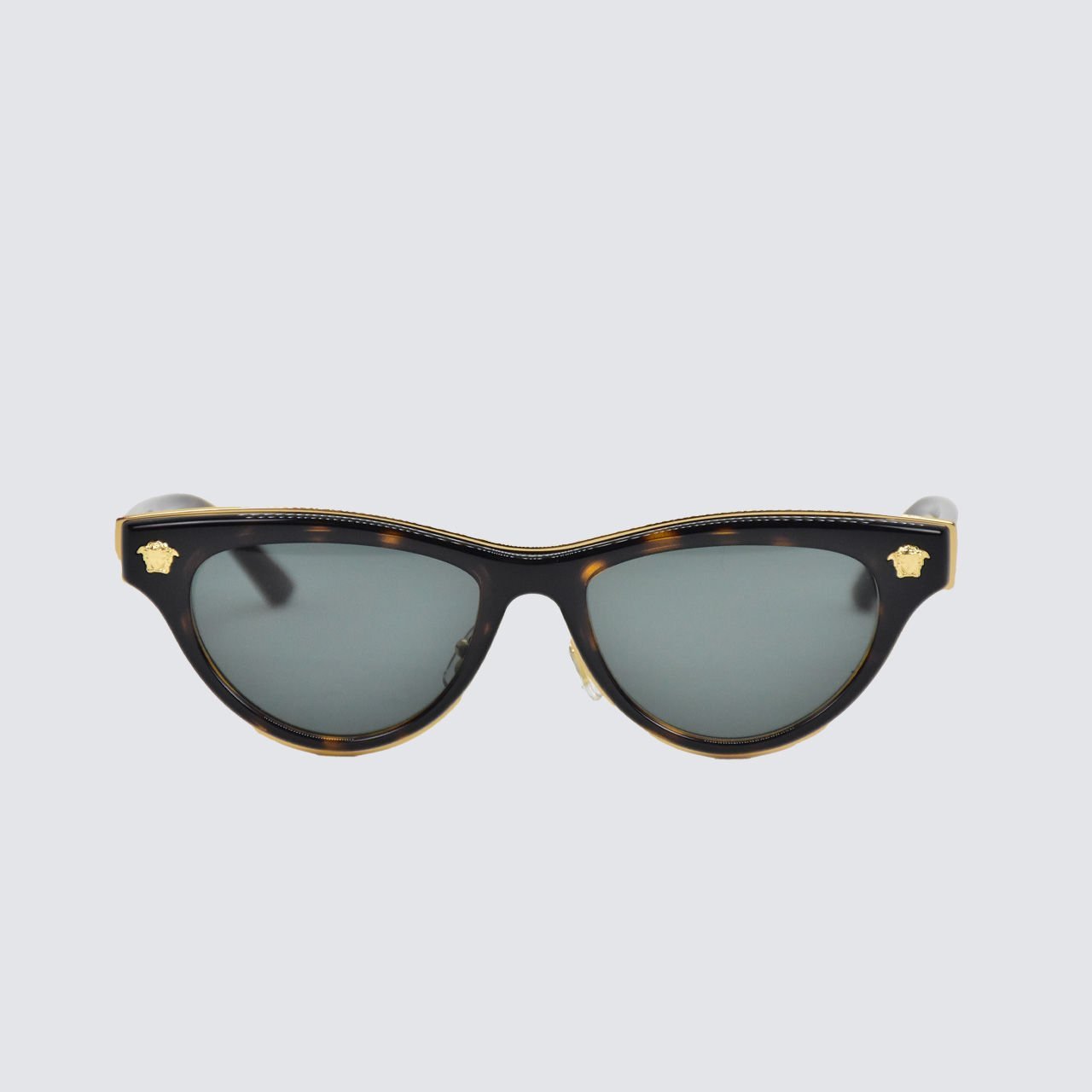 VERSACE VRS 2273 108/87 52