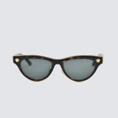 VERSACE VRS 2273 108/87 52