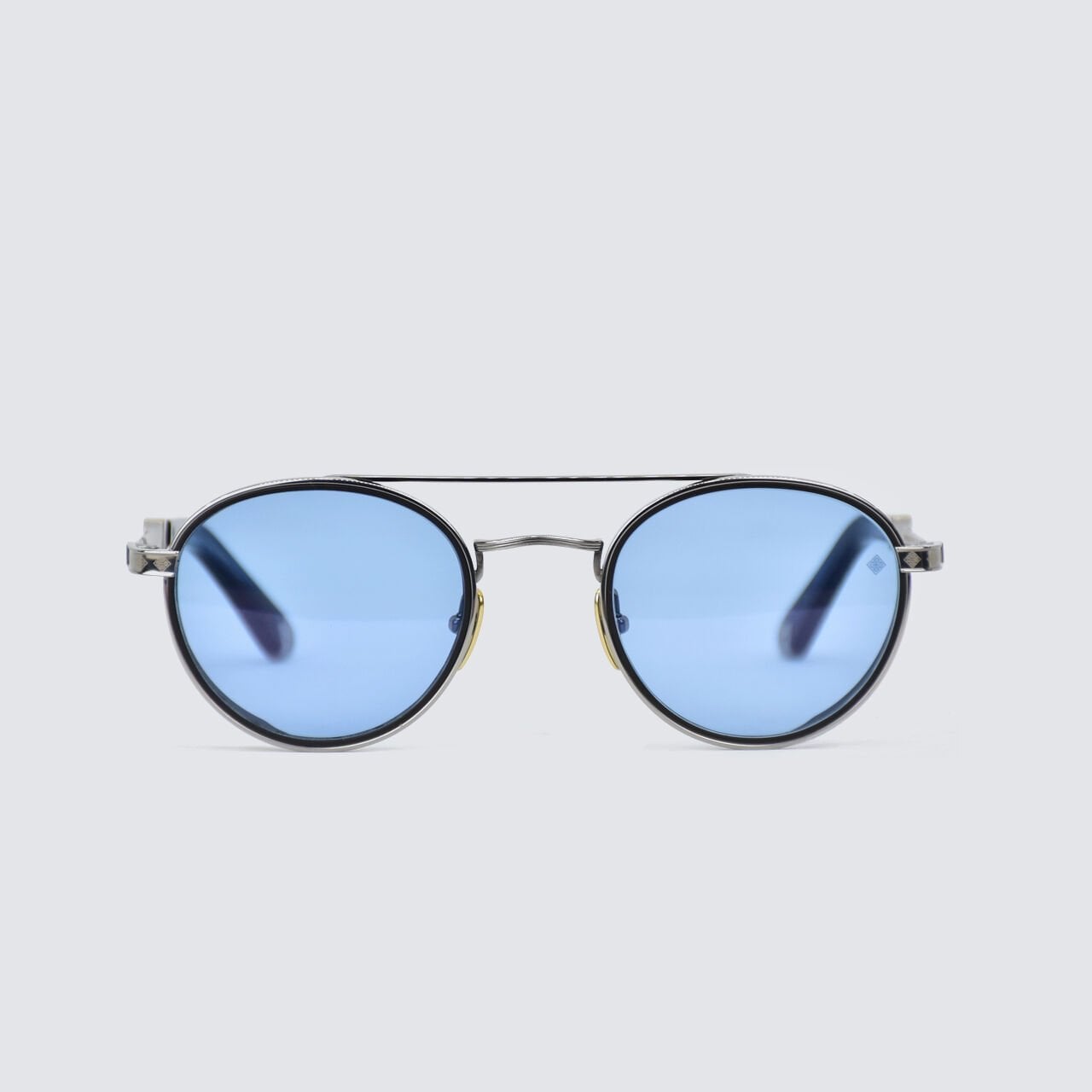 40 MILLION VISTA PD GRY MBLK 650 51