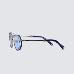 40 MILLION VISTA PD GRY MBLK 650 51