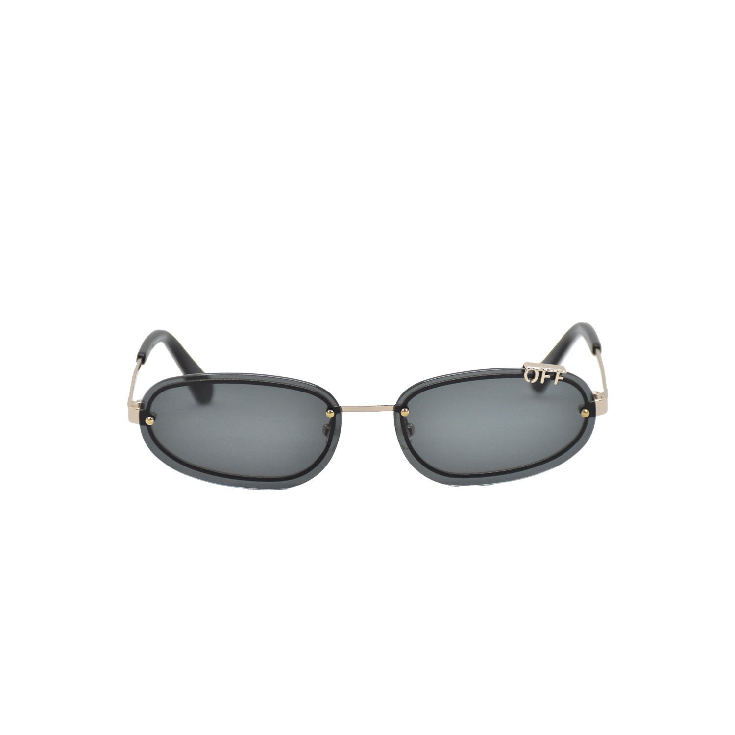 OFF WHITE OER I13M 7607 60