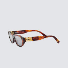 MIU MIU A03S 21C40O 53