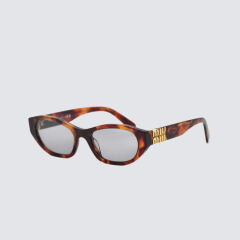 MIU MIU A03S 21C40O 53