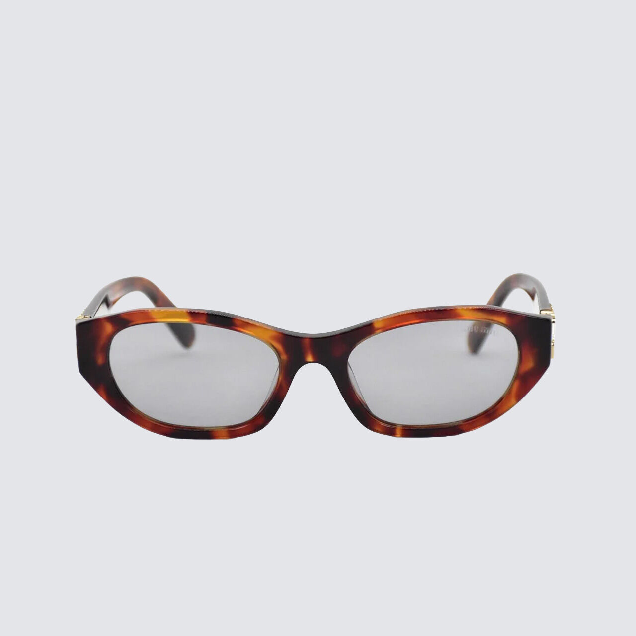 MIU MIU A03S 21C40O 53