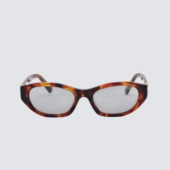 MIU MIU A03S 21C40O 53