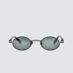 40 MILLION BARBATO TWO GLD BLK 610 47