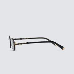40 MILLION BARBATO TWO GLD BLK 610 47