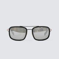 PRADA PR 52P 1B02B0 57