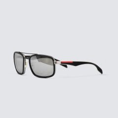 PRADA PR 52P 1B02B0 57