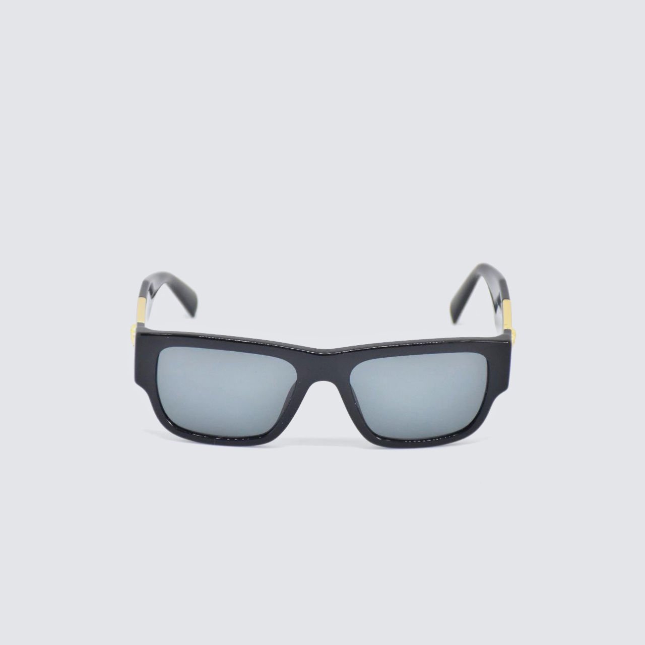 VERSACE VE 4406 GB1/87 56