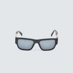 VERSACE VE 4406 GB1/87 56