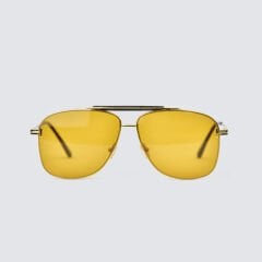 TOM FORD TF 1017 30E 60