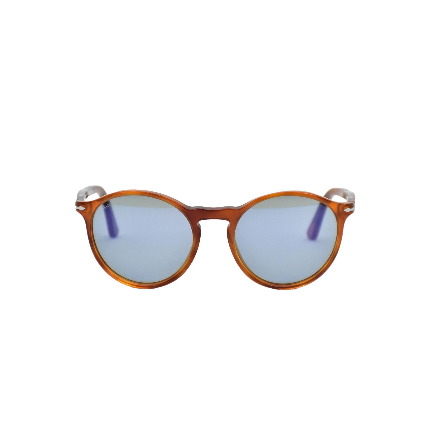 PERSOL PRS 3285S 96/56 52