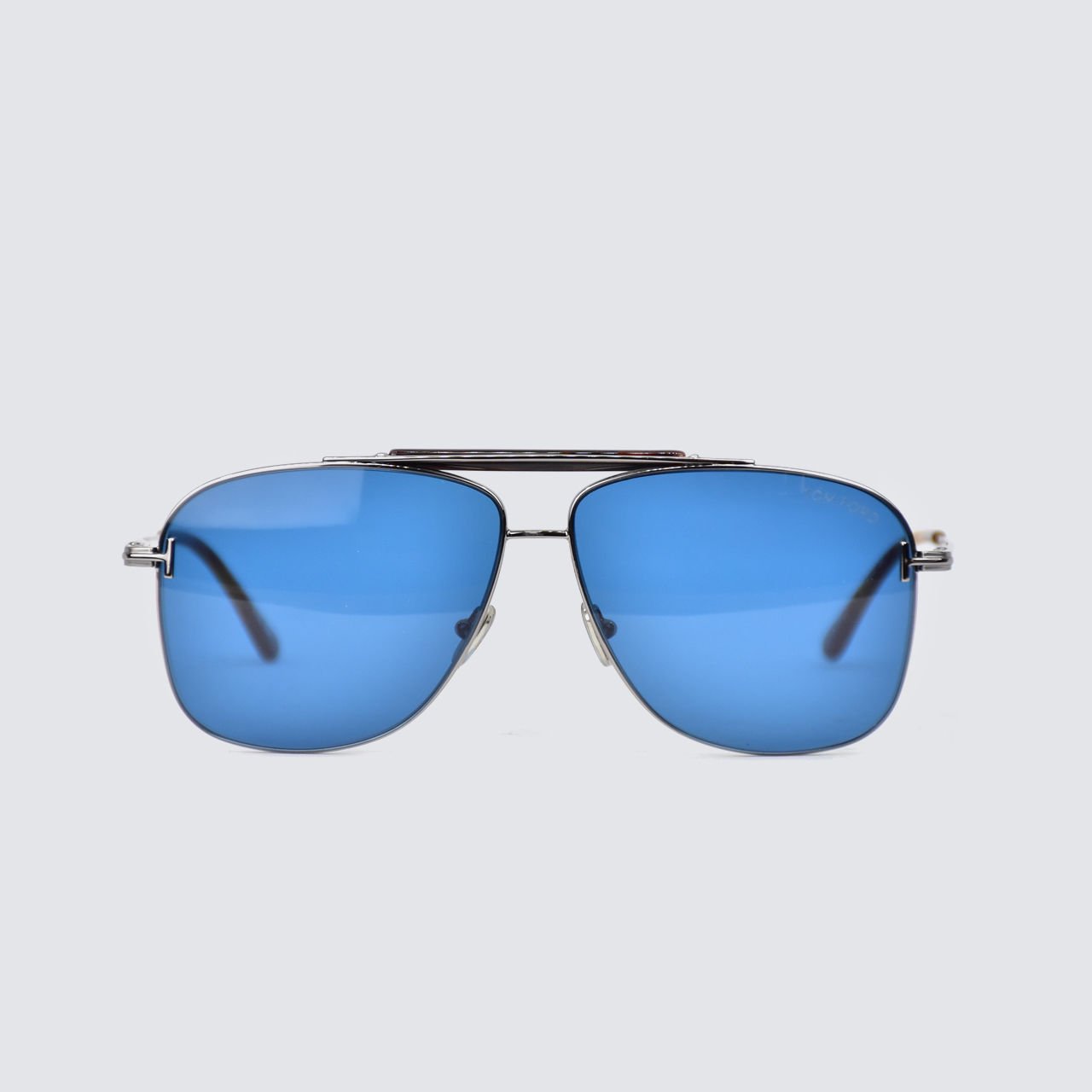 TOM FORD TF 1017 14V 60