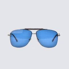 TOM FORD TF 1017 14V 60