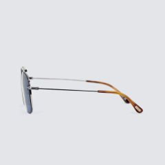 TOM FORD TF 1017 14V 60