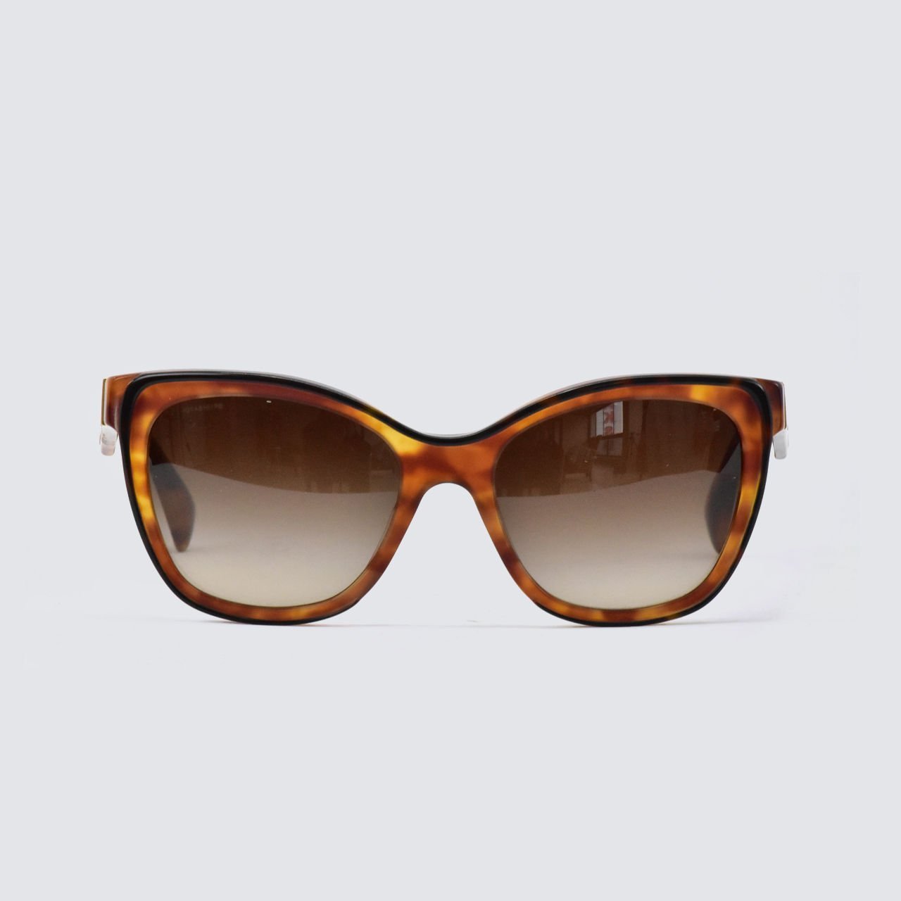 PRADA PR 20PS NAK6S1 56