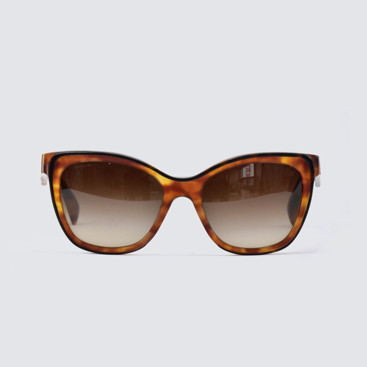 PRADA PR 20PS NAK6S1 56