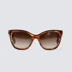 PRADA PR 20PS NAK6S1 56