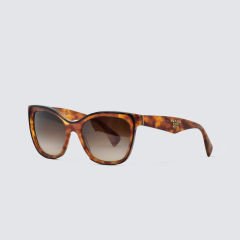PRADA PR 20PS NAK6S1 56