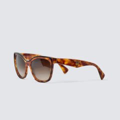 PRADA PR 20PS NAK6S1 56