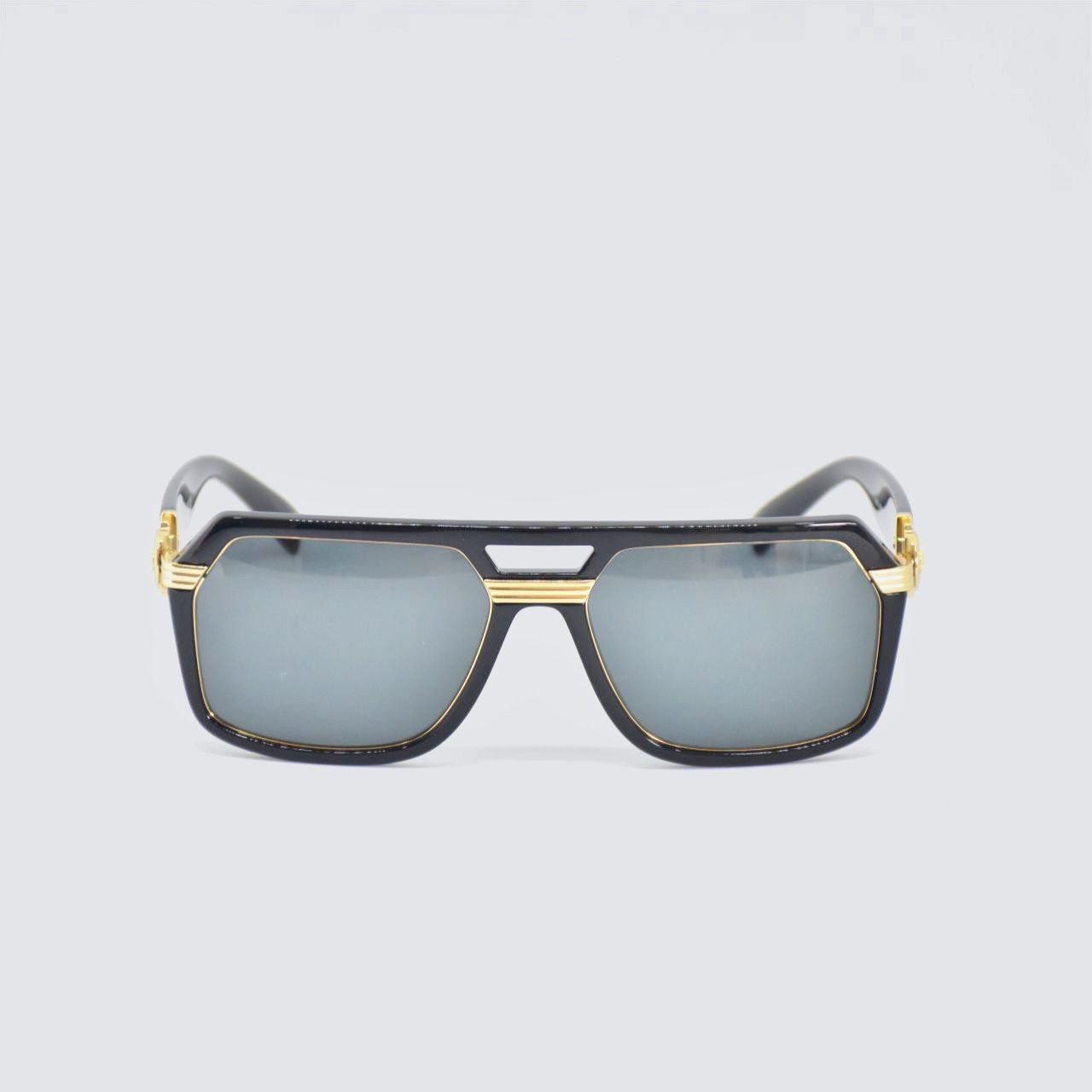 VERSACE VE 4399 GB1/87 58